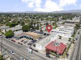 12113 Burbank Boulevard - Photo 3