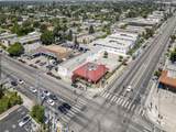 12113 Burbank Boulevard - Photo 4