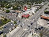 12113 Burbank Boulevard - Photo 5