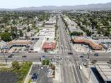 12113 Burbank Boulevard - Photo 6