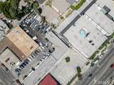 12113 Burbank Boulevard - Photo 8