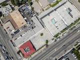 12113 Burbank Boulevard - Photo 9