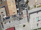 12113 Burbank Boulevard - Photo 10