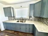 100 Morrow Street - Photo 16