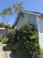 100 Morrow Street - Photo 30