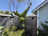 100 Morrow Street - Photo 31