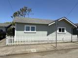 100 Morrow Street - Photo 32