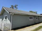 100 Morrow Street - Photo 33