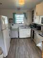 100 Morrow Street - Photo 34