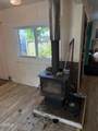 100 Morrow Street - Photo 35