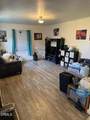 100 Morrow Street - Photo 36