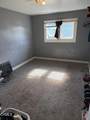 100 Morrow Street - Photo 37