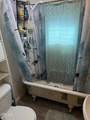 100 Morrow Street - Photo 38
