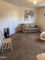100 Morrow Street - Photo 39