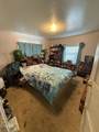 100 Morrow Street - Photo 40