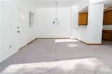 24115 Evans Avenue - Photo 11