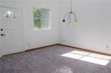 24115 Evans Avenue - Photo 12