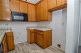 24115 Evans Avenue - Photo 18