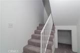 24115 Evans Avenue - Photo 24
