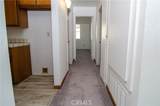 24115 Evans Avenue - Photo 25