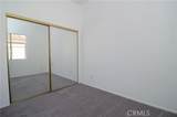 24115 Evans Avenue - Photo 30