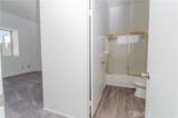 24115 Evans Avenue - Photo 32