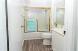 24115 Evans Avenue - Photo 33