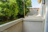 24115 Evans Avenue - Photo 6