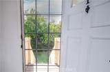 24115 Evans Avenue - Photo 10