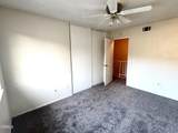 14885 Campus Park Drive - Photo 10