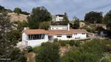 28329 Foothill Drive - Photo 1
