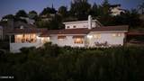 28329 Foothill Drive - Photo 13