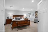 28329 Foothill Drive - Photo 16