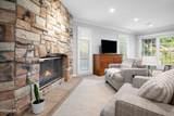 28329 Foothill Drive - Photo 17