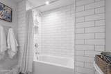 28329 Foothill Drive - Photo 18