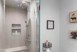 28329 Foothill Drive - Photo 19