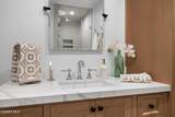 28329 Foothill Drive - Photo 20