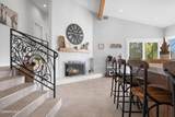 28329 Foothill Drive - Photo 3