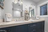 28329 Foothill Drive - Photo 22