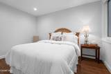 28329 Foothill Drive - Photo 24