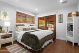 28329 Foothill Drive - Photo 28
