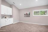 28329 Foothill Drive - Photo 29