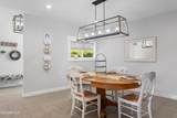 28329 Foothill Drive - Photo 31