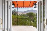 28329 Foothill Drive - Photo 32