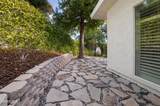 28329 Foothill Drive - Photo 37