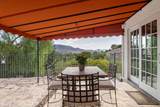28329 Foothill Drive - Photo 38