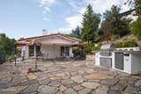 28329 Foothill Drive - Photo 39