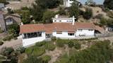 28329 Foothill Drive - Photo 40