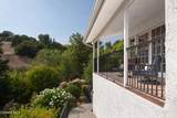 28329 Foothill Drive - Photo 42