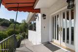 28329 Foothill Drive - Photo 44